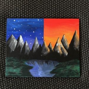 Importance of Context